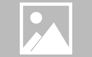 普洱登封营销网站搭建技巧（营销型网站建站价格）