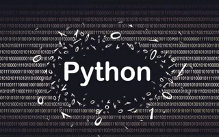 普洱 php压缩包,PHP的解压缩函数怎么用？